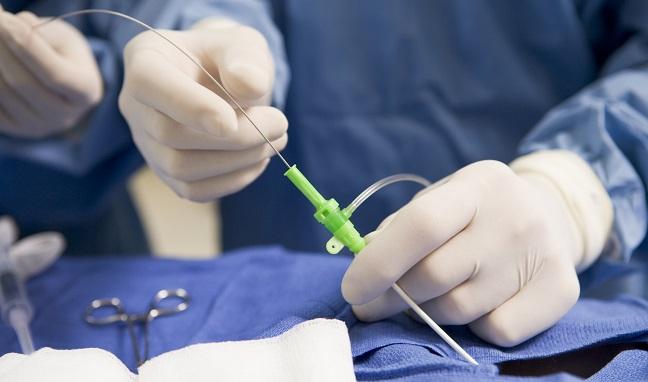 شرکت سبز نام شوشتر