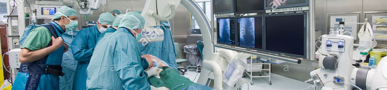 شرکت سبز نام شوشتر