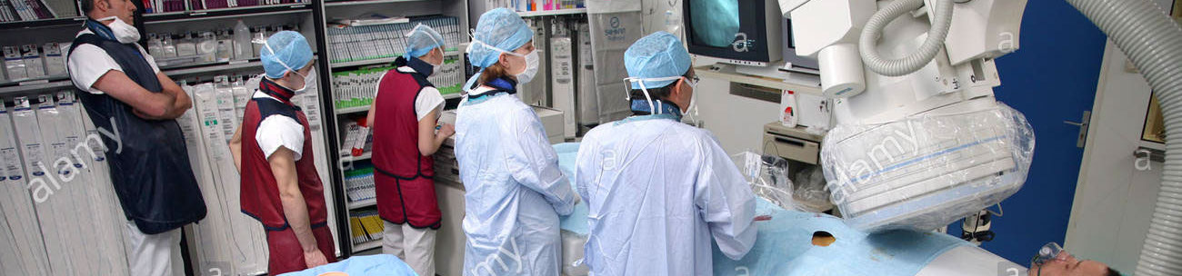 شرکت سبز نام شوشتر