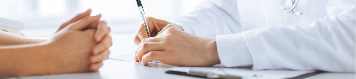 شرکت سبز نام شوشتر