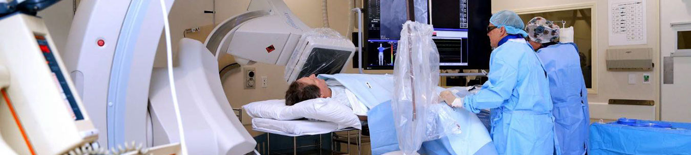 شرکت سبز نام شوشتر